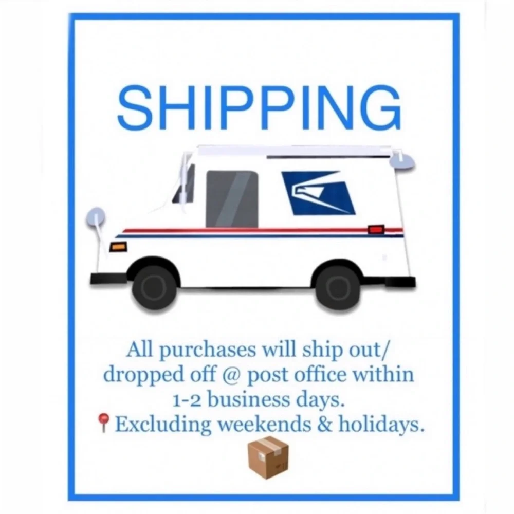 Bruno Marc Boy's Casual Dress Oxford Comfort Uniform Formal Shoes Brown 5